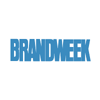 Download Brandweek