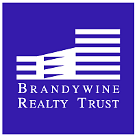 Brandywine Realty