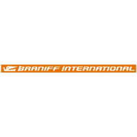 Download Braniff International