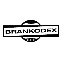 Brankodex