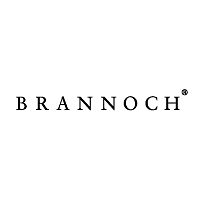 Brannoch