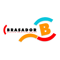 Download Brasador