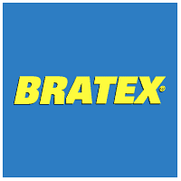 Download Bratex