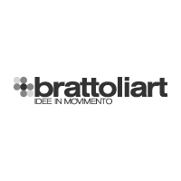 Download Brattoliart