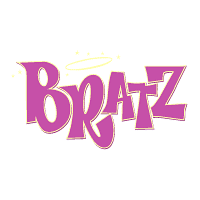 Download Bratz