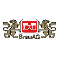 Download BrauAG