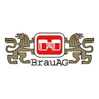 Download BrauAG Bier