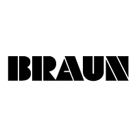 Descargar Braun