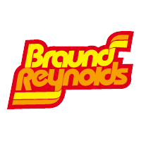 Descargar Braund Reynolds