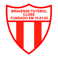 Descargar Bravense Futebol Clube de Laguna-SC