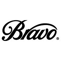 Download Bravo