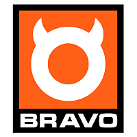 Descargar Bravo