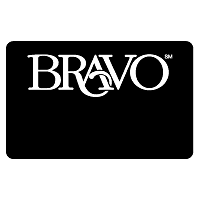 Descargar Bravo