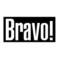 Download Bravo!