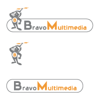 Bravo Multimedia B.V.
