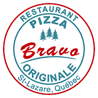 Descargar Bravo Pizza