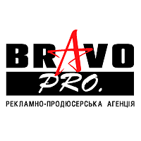 Descargar Bravo Pro.