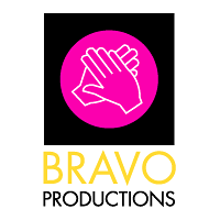 Descargar Bravo Production