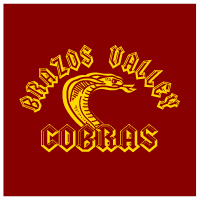 Download Brazos Valley Cobras