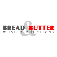 Descargar Bread And Butter