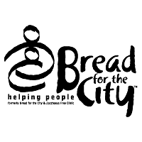 Download Bread for the City