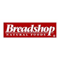 Download Breadshop