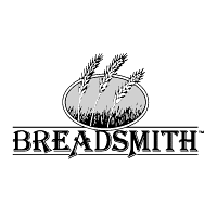Download Breadsmith
