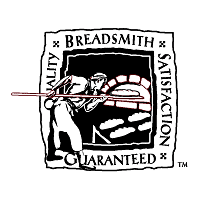 Breadsmith Guaranteed