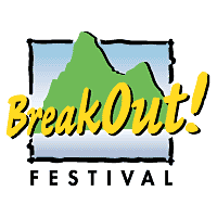 BreakOut! Festival