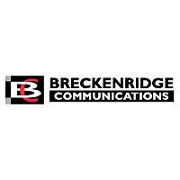 Download Breckenridge Communications