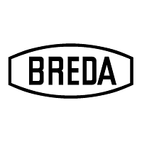 Download Breda