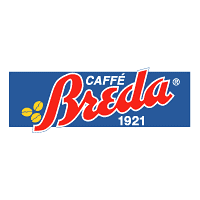 Descargar Breda Caffe