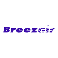 Download Breezair