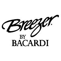 Breezer by Bacardi
