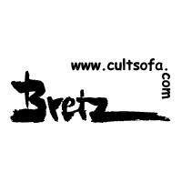 Download Bretz