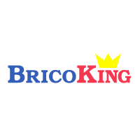 Download BricoKing