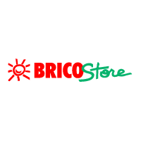 Descargar Brico Store