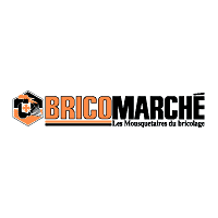 Download Bricomarche