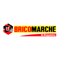 Download Bricomarche