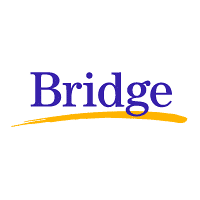 Descargar Bridge