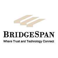 Descargar BridgeSpan