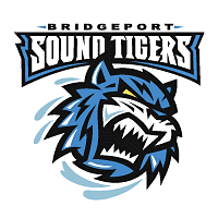 Descargar Bridgeport Sound Tigers