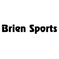 Brien Sports