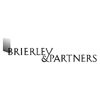 Download Brierley & Partners