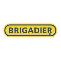 Download Brigadier