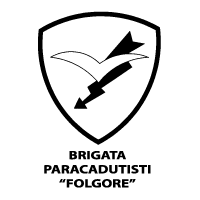 Descargar Brigata Paracadutisti  Folgore 