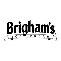 Download Brighams Ice Cream