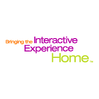 Download Bringing the Interactive Experience Home