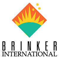 Download Brinker