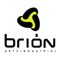 Brion Arte Industrial